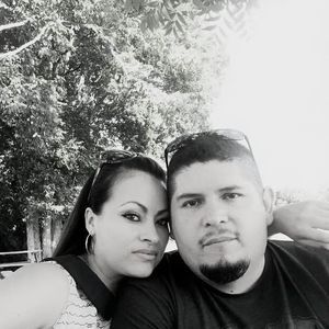 Meet your Posher, Ignacio